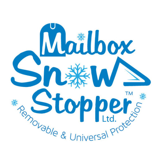 Mailbox Snow Stopper, Ltd.
